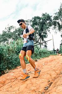 BIB: 
                            <button type="button" onclick="openModal(25255288)" class="btn btn-primary btn-sm float-right btn-popup" data-toggle="modal" data-target=".modal-high-quality">
                        <i class="fas fa-shopping-cart"></i> Add to Cart
                    </button>
                                            <button type="button" onclick="isThisMe(25255288, true)" class="btn btn-success btn-sm float-right btn-popup btn-isme hidden" data-toggle="tooltip" data-placement="bottom" title="นี่คือรูปของคุณใช่ไหม คลิกที่นี่เพื่อเอาเข้าอัลบั้ม">
                        <i class="fas fa-plus"></i> Add to album
                    </button>
                    <button type="button" onclick="isThisMe(25255288, false)" class="btn btn-warning btn-sm float-right btn-popup btn-isnotme hidden">
                        <i class="fas fa-ban"></i> Remove from album
                    </button>